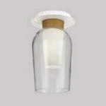 Lampa sufitowa Mantra Nora 8279MA - zdjęcie produktu