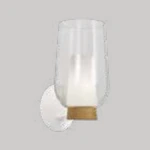Lampa ścienna Mantra Nora 8280MA - zdjęcie produktu