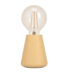 ASBY Lampa stołowa 44014 EGLO