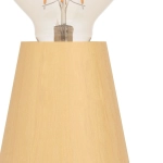ASBY Lampa stołowa 44014 EGLO