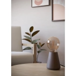 ASBY Lampa stołowa 44015 EGLO