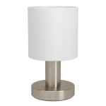 MONTETTO Lampa stołowa 31841 EGLO