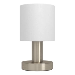 MONTETTO Lampa stołowa 31841 EGLO