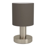 MONTETTO Lampa stołowa 31842 EGLO