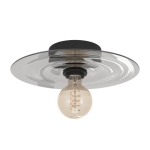LINTMILL lampa ścienna / sufitowa 44028 EGLO