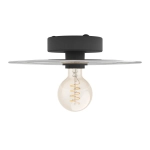 LINTMILL lampa ścienna / sufitowa 44028 EGLO