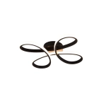 FLY – 645610132 incl. 1x SMD, 22W · 1x 2600lm, 3000K TRIO