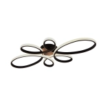 FLY – 645619132 incl. 1x SMD, 32W · 1x 3900lm, 3000K TRIO