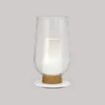 Lampa biurkowa Mantra Nora 8281MA - zdjęcie produktu