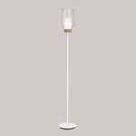 Lampa podłogowa Mantra Nora 8282MA - zdjęcie produktu