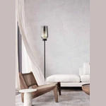 Lampa podłogowa Mantra Nora 8282MA - zdjęcie dodatkowe 2