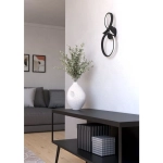 SERPINS lampa ścienna 901268 EGLO