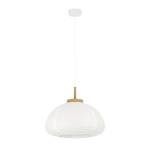 SUMMERHILL Lampa wisząca 44065 EGLO