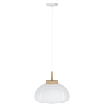 SUMMERHILL Lampa wisząca 44065 EGLO
