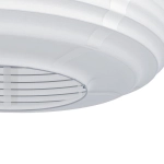 SUMMERHILL Lampa wisząca 44065 EGLO