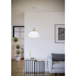 SUMMERHILL Lampa wisząca 44065 EGLO