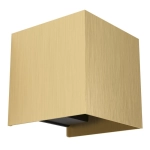 VALMONTONE lampa ścienna 901091 EGLO