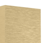 VALMONTONE lampa ścienna 901091 EGLO