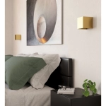 VALMONTONE lampa ścienna 901091 EGLO