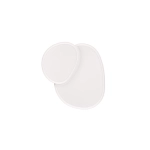 RISE – 647510231 incl. 1x SMD, 21W · 1x 2400lm, 2700 - 6500K TRIO