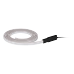 FLATNEON Z taśma świetlna /Pasek LED 901092 EGLO