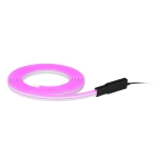 FLATNEON Z taśma świetlna /Pasek LED 901092 EGLO