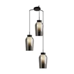 Lampa wisząca Mantra Nora 8284MA - zdjęcie produktu