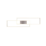ALBANY – 647710407 incl. 1x SMD, 37W · 1x 4300lm, 2700 - 6500K TRIO