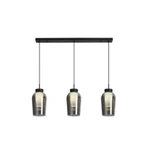 Lampa wisząca Mantra Nora 8285MA - zdjęcie produktu
