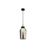 Lampa wisząca Mantra Nora 8286MA - zdjęcie produktu