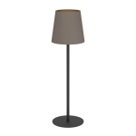 FIORANA Lampa stołowa 901129 EGLO