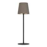 FIORANA Lampa stołowa 901129 EGLO