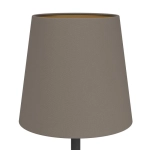 FIORANA Lampa stołowa 901129 EGLO