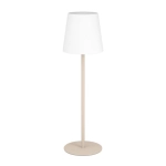 FIORANA Lampa stołowa 901128 EGLO
