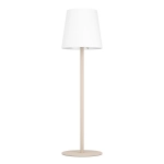 FIORANA Lampa stołowa 901128 EGLO