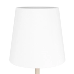 FIORANA Lampa stołowa 901128 EGLO
