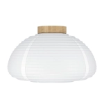 SUMMERHILL oprawa sufitowa 44063 EGLO