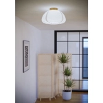 SUMMERHILL oprawa sufitowa 44063 EGLO