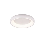 CARDONA – 649614531 incl. 1x SMD, 29W · 1x 3300lm, 2300+3000+4000K TRIO