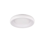 CARDONA – 649614531 incl. 1x SMD, 29W · 1x 3300lm, 2300+3000+4000K TRIO