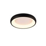 CARDONA – 649614532 incl. 1x SMD, 29W · 1x 3300lm, 2300+3000+4000K TRIO