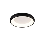 CARDONA – 649614532 incl. 1x SMD, 29W · 1x 3300lm, 2300+3000+4000K TRIO