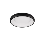 CARDONA – 649614532 incl. 1x SMD, 29W · 1x 3300lm, 2300+3000+4000K TRIO