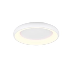 CARDONA – 649616031 incl. 1x SMD, 38W · 1x 4400lm, 2300+3000+4000K TRIO
