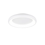 CARDONA – 649616031 incl. 1x SMD, 38W · 1x 4400lm, 2300+3000+4000K TRIO
