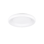 CARDONA – 649616031 incl. 1x SMD, 38W · 1x 4400lm, 2300+3000+4000K TRIO