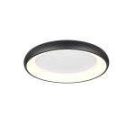CARDONA – 649616032 incl. 1x SMD, 38W · 1x 4400lm, 2300+3000+4000K TRIO