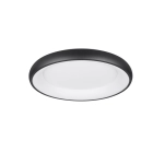 CARDONA – 649616032 incl. 1x SMD, 38W · 1x 4400lm, 2300+3000+4000K TRIO