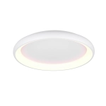 CARDONA – 649617531 incl. 1x SMD, 59W · 1x 6900lm, 2300+3000+4000K TRIO