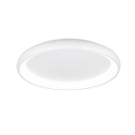 CARDONA – 649617531 incl. 1x SMD, 59W · 1x 6900lm, 2300+3000+4000K TRIO